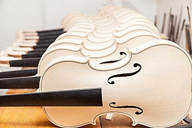 恋爱冒险游戏《LoveR Kiss》推出强化版 追加支持简体中文